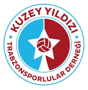 Kuzey Yıldızı Trabzonsporlular Derneği