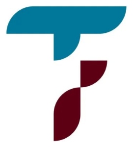 Trabzonlular Federasyonu