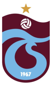 Trabzonspor