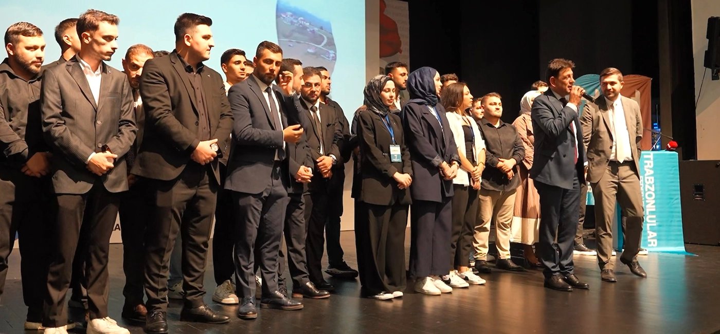 18 Şehit, 18 İlçe, 18 Kütüphane