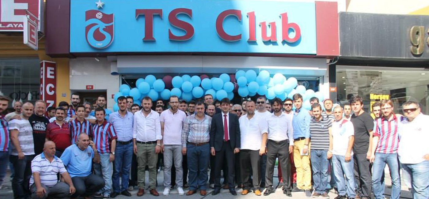 61.000 Forma Kampanyası Projesi